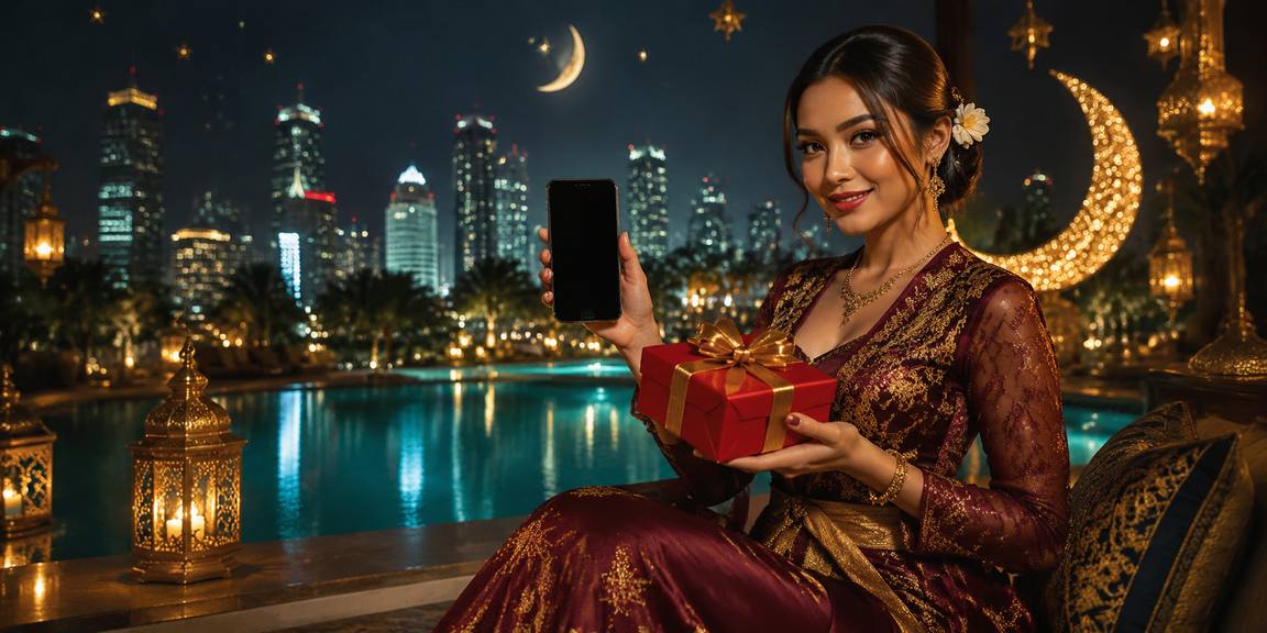 slot idr777 Discover What Our Casino Rooms Carry
